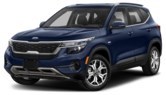 2021 Kia Seltos 4dr AWD_101